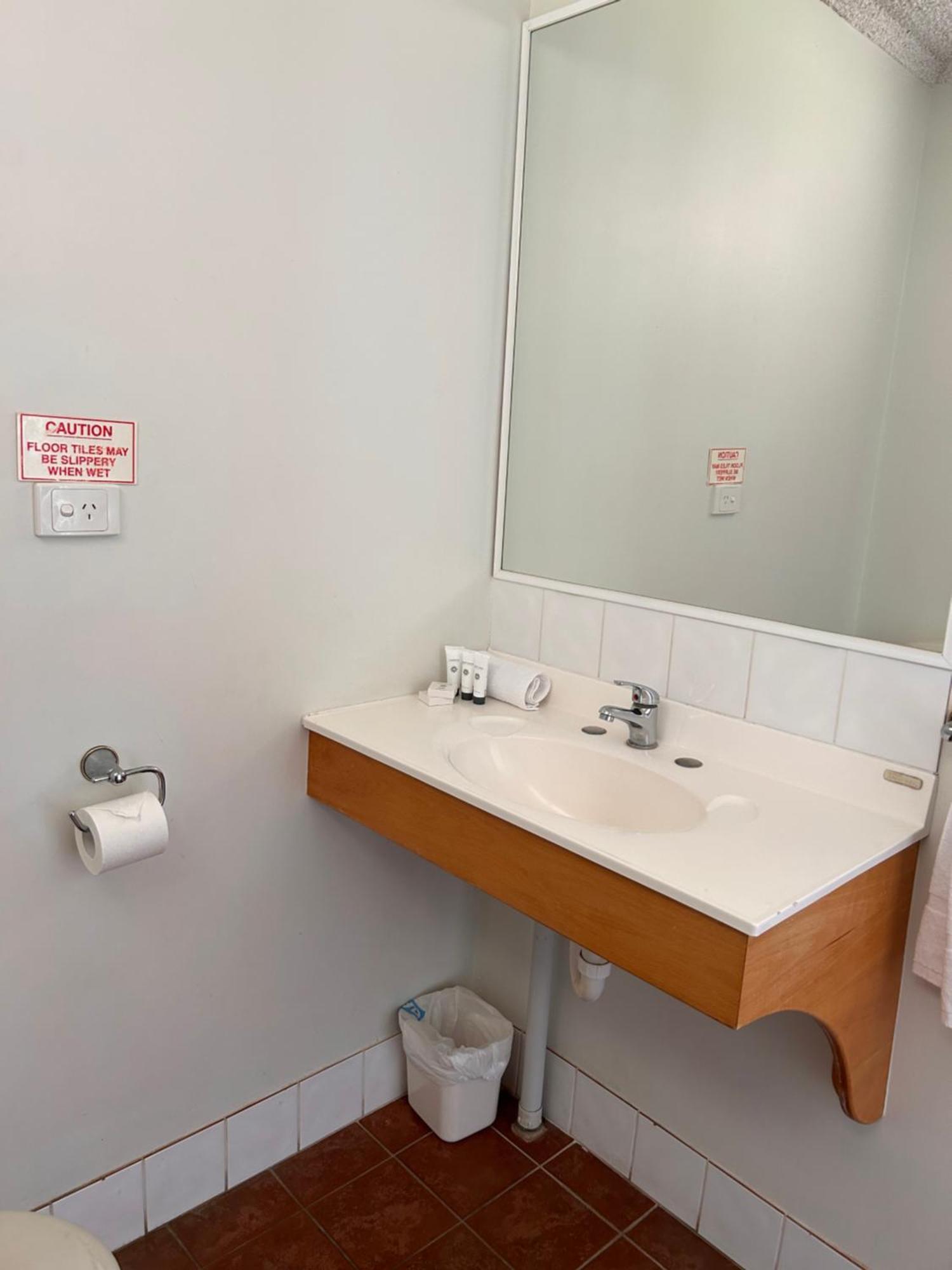 Jurien Bay Hotel Motel Exterior photo