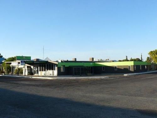 Jurien Bay Hotel Motel Exterior photo